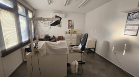 ОФИС, 35 m2 - Holmes.bg ОФИС, 35 m2