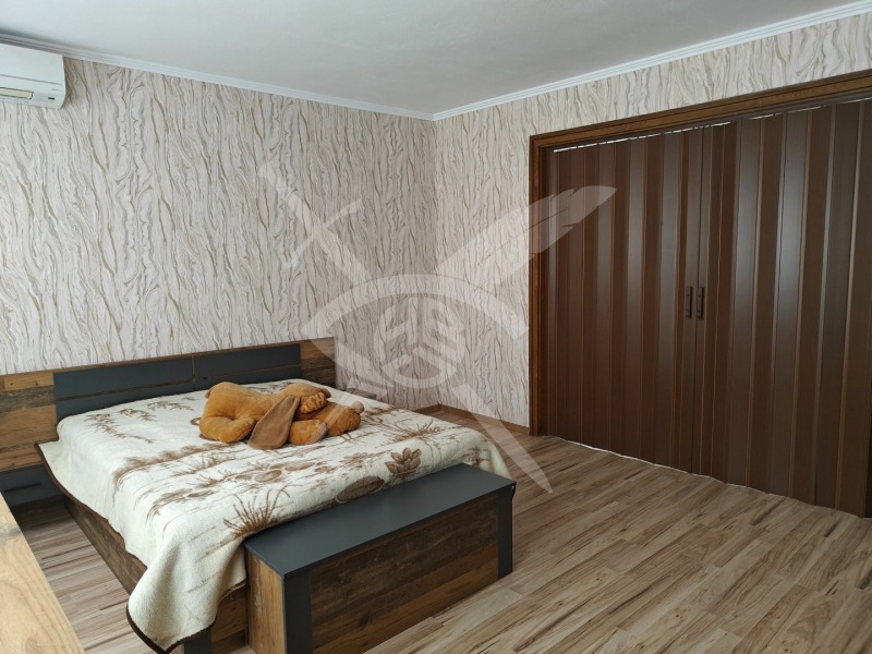 Под наем 3-СТАЕН, град София, Лозенец • 850 € / 1662.46 лв. • 18615030 1 — Holmes.bg Под наем 3-СТАЕН, град София, Лозенец • 850 € / 1662.46 лв. • 18615030 1