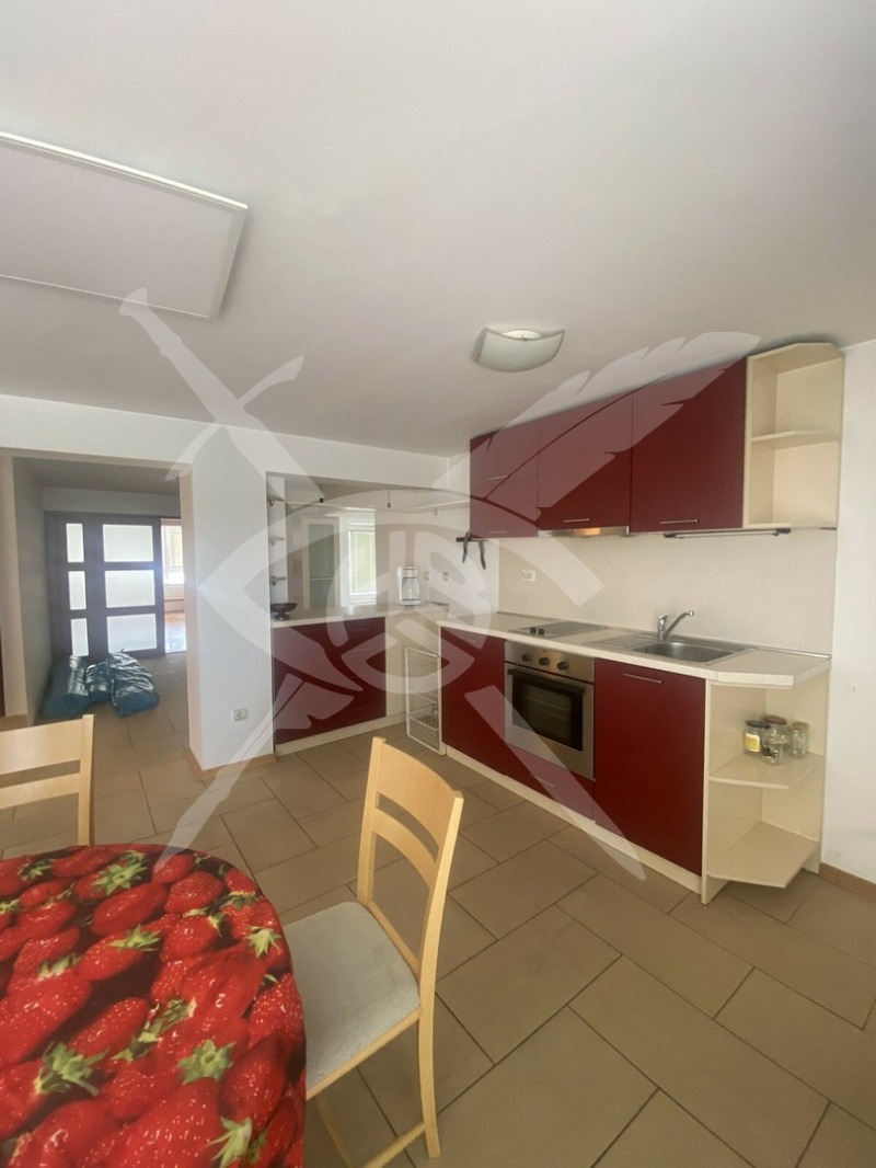 Под наем МЕЗОНЕТ, град София, Лозенец • 920 € / 1799.36 лв. • 71726081 1 — Holmes.bg Под наем МЕЗОНЕТ, град София, Лозенец • 920 € / 1799.36 лв. • 71726081 1
