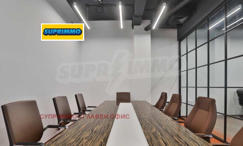 Под наем ОФИС, град София, Младост 1 • 2162 € • 49030507 1 — Holmes.bg Под наем ОФИС, град София, Младост 1 • 2162 € • 49030507 1