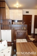 Под наем 2-СТАЕН, град София, Изток • 650 € / 1271.29 лв. • 96554855 3 — Holmes.bg Под наем 2-СТАЕН, град София, Изток • 650 € / 1271.29 лв. • 96554855 3