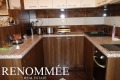 Под наем 2-СТАЕН, град София, Изток • 650 € / 1271.29 лв. • 96554855 4 — Holmes.bg Под наем 2-СТАЕН, град София, Изток • 650 € / 1271.29 лв. • 96554855 4