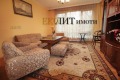 Дава под наем 3-стаен град София , Лозенец , 115 кв.м | 90654263 — Imoti.com Дава под наем 3-стаен град София , Лозенец , 115 кв.м | 90654263