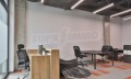Под наем ОФИС, град София, Младост 1 • 2162 € • 49030507 6 — Holmes.bg Под наем ОФИС, град София, Младост 1 • 2162 € • 49030507 6