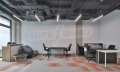 Под наем ОФИС, град София, Младост 1 • 2162 € • 49030507 5 — Holmes.bg Под наем ОФИС, град София, Младост 1 • 2162 € • 49030507 5