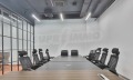 Под наем ОФИС, град София, Младост 1 • 2162 € • 49030507 4 — Holmes.bg Под наем ОФИС, град София, Младост 1 • 2162 € • 49030507 4
