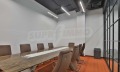 Под наем ОФИС, град София, Младост 1 • 2162 € • 49030507 2 — Holmes.bg Под наем ОФИС, град София, Младост 1 • 2162 € • 49030507 2