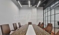 Под наем ОФИС, град София, Младост 1 • 2162 € • 49030507 1 — Holmes.bg Под наем ОФИС, град София, Младост 1 • 2162 € • 49030507 1