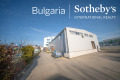 Под наем СКЛАД, град София, Дружба 2 • 7250 € / 14179.77 лв. • 50626951 1 — Holmes.bg Под наем СКЛАД, град София, Дружба 2 • 7250 € / 14179.77 лв. • 50626951 1