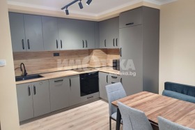 2-СТАЕН, 37 m2 - Holmes.bg 2-СТАЕН, 37 m2