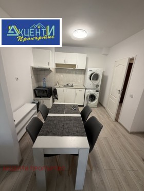 2-СТАЕН, 70 m2 - Holmes.bg 2-СТАЕН, 70 m2