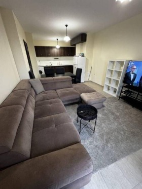 3-СТАЕН, 80 m2 - Holmes.bg 3-СТАЕН, 80 m2