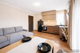 3-СТАЕН, 100 m2 - Holmes.bg 3-СТАЕН, 100 m2