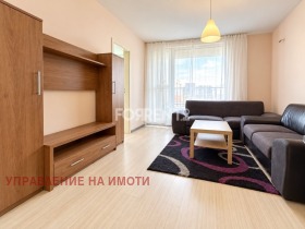 3-СТАЕН, 100 m2 - Holmes.bg 3-СТАЕН, 100 m2