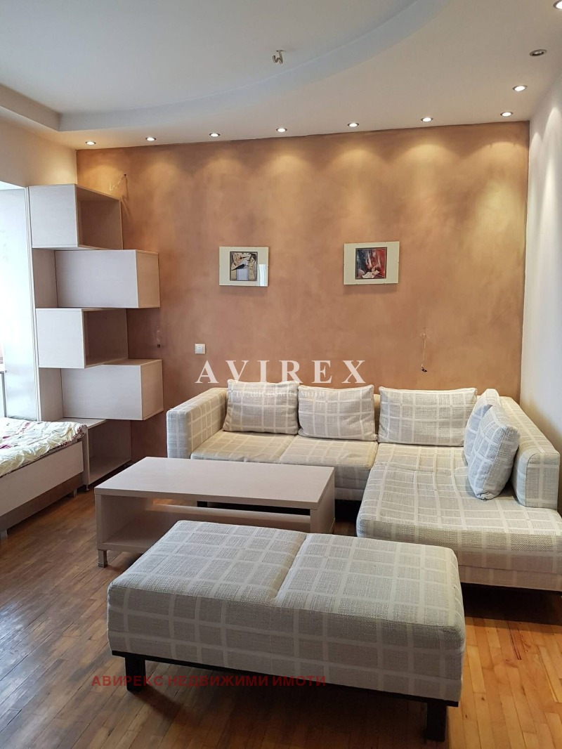 Под наем 1-СТАЕН, град Пловдив, Кючук Париж • 330 € / 645.42 лв. • 83797400 1 — Holmes.bg Под наем 1-СТАЕН, град Пловдив, Кючук Париж • 330 € / 645.42 лв. • 83797400 1
