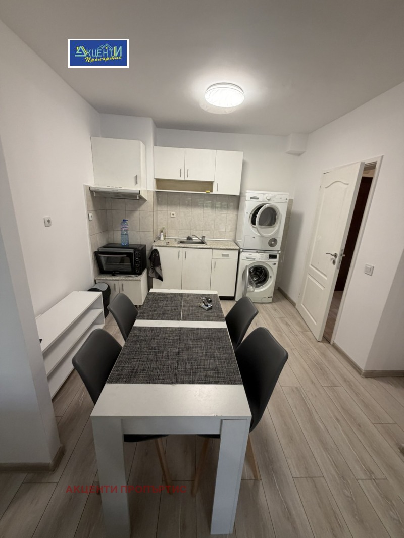 Под наем 2-СТАЕН, град Велико Търново, Картала • 350 € / 684.54 лв. • 89688366 1 — Holmes.bg Под наем 2-СТАЕН, град Велико Търново, Картала • 350 € / 684.54 лв. • 89688366 1