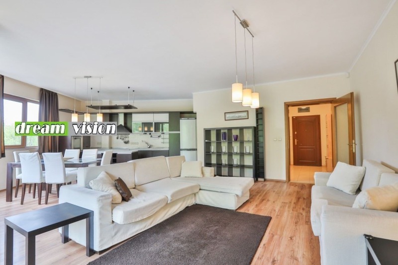 Под наем 3-СТАЕН, град София, Витоша • 1090 € • 46093538 1 — Holmes.bg Под наем 3-СТАЕН, град София, Витоша • 1090 € • 46093538 1