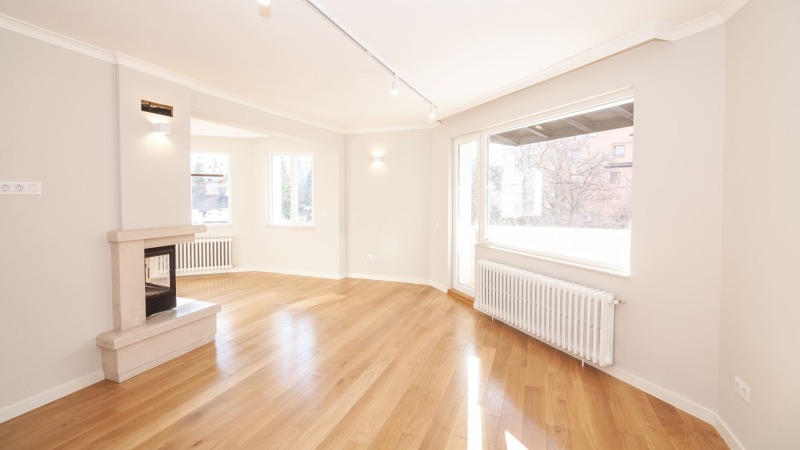 Под наем 4-СТАЕН, град София, Витоша • 1500 € • 45034138 1 — Holmes.bg Под наем 4-СТАЕН, град София, Витоша • 1500 € • 45034138 1