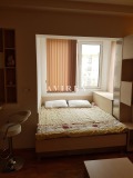 Под наем 1-СТАЕН, град Пловдив, Кючук Париж • 330 € / 645.42 лв. • 83797400 6 — Holmes.bg Под наем 1-СТАЕН, град Пловдив, Кючук Париж • 330 € / 645.42 лв. • 83797400 6