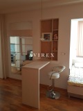 Под наем 1-СТАЕН, град Пловдив, Кючук Париж • 330 € / 645.42 лв. • 83797400 2 — Holmes.bg Под наем 1-СТАЕН, град Пловдив, Кючук Париж • 330 € / 645.42 лв. • 83797400 2