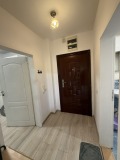 Под наем 2-СТАЕН, град Велико Търново, Картала • 350 € / 684.54 лв. • 89688366 3 — Holmes.bg Под наем 2-СТАЕН, град Велико Търново, Картала • 350 € / 684.54 лв. • 89688366 3