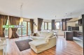 Под наем 3-СТАЕН, град София, Витоша • 1090 € • 46093538 2 — Holmes.bg Под наем 3-СТАЕН, град София, Витоша • 1090 € • 46093538 2