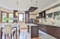 Под наем 3-СТАЕН, град София, Витоша • 1090 € • 46093538 4 — Holmes.bg Под наем 3-СТАЕН, град София, Витоша • 1090 € • 46093538 4