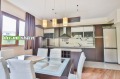 Под наем 3-СТАЕН, град София, Витоша • 1090 € • 46093538 3 — Holmes.bg Под наем 3-СТАЕН, град София, Витоша • 1090 € • 46093538 3