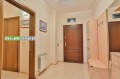 Под наем 3-СТАЕН, град София, Витоша • 1090 € • 46093538 11 — Holmes.bg Под наем 3-СТАЕН, град София, Витоша • 1090 € • 46093538 11