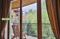 Под наем 3-СТАЕН, град София, Витоша • 1090 € • 46093538 12 — Holmes.bg Под наем 3-СТАЕН, град София, Витоша • 1090 € • 46093538 12