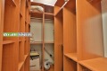 Под наем 3-СТАЕН, град София, Витоша • 1090 € • 46093538 8 — Holmes.bg Под наем 3-СТАЕН, град София, Витоша • 1090 € • 46093538 8
