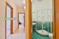 Под наем 3-СТАЕН, град София, Витоша • 1090 € • 46093538 6 — Holmes.bg Под наем 3-СТАЕН, град София, Витоша • 1090 € • 46093538 6