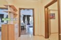 Под наем 3-СТАЕН, град София, Витоша • 1090 € • 46093538 10 — Holmes.bg Под наем 3-СТАЕН, град София, Витоша • 1090 € • 46093538 10