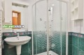 Под наем 3-СТАЕН, град София, Витоша • 1090 € • 46093538 7 — Holmes.bg Под наем 3-СТАЕН, град София, Витоша • 1090 € • 46093538 7