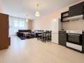 Под наем 3-СТАЕН, град София, Бъкстон • 600 € • 90878979 2 — Holmes.bg Под наем 3-СТАЕН, град София, Бъкстон • 600 € • 90878979 2