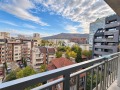 Под наем 3-СТАЕН, град София, Бъкстон • 600 € • 90878979 8 — Holmes.bg Под наем 3-СТАЕН, град София, Бъкстон • 600 € • 90878979 8