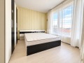 Под наем 3-СТАЕН, град София, Бъкстон • 600 € • 90878979 5 — Holmes.bg Под наем 3-СТАЕН, град София, Бъкстон • 600 € • 90878979 5