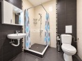Под наем 3-СТАЕН, град София, Бъкстон • 600 € • 90878979 6 — Holmes.bg Под наем 3-СТАЕН, град София, Бъкстон • 600 € • 90878979 6