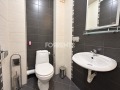 Под наем 3-СТАЕН, град София, Бъкстон • 600 € • 90878979 7 — Holmes.bg Под наем 3-СТАЕН, град София, Бъкстон • 600 € • 90878979 7