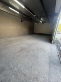 Дава под наем Склад град Шумен , Добруджански , 88 кв.м | 46116802 — Imoti.com Дава под наем Склад град Шумен , Добруджански , 88 кв.м | 46116802