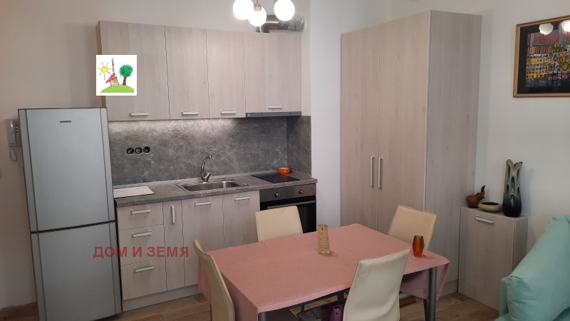 Дава под наем 1-СТАЕНград София, Кръстова вада Дава под наем 1-СТАЕНград София, Кръстова вада