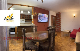 2-СТАЕН, 50 m2 - Holmes.bg 2-СТАЕН, 50 m2