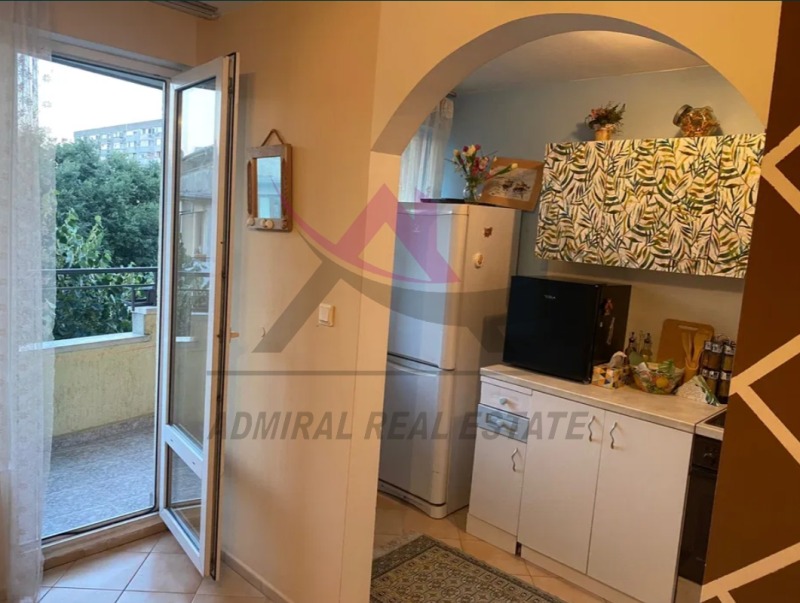 Под наем 2-СТАЕН, град Варна, Операта • 409 € / 799.93 лв. • 71698713 1 — Holmes.bg Под наем 2-СТАЕН, град Варна, Операта • 409 € / 799.93 лв. • 71698713 1