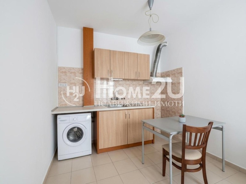 Под наем 3-СТАЕН, град Варна, Окръжна болница-Генерали • 600 € • 91516124 1 — Holmes.bg Под наем 3-СТАЕН, град Варна, Окръжна болница-Генерали • 600 € • 91516124 1