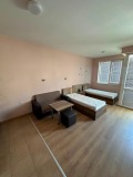 Под наем 1-СТАЕН, град Пловдив, Кючук Париж • 300 € / 586.75 лв. • 71708606 2 — Holmes.bg Под наем 1-СТАЕН, град Пловдив, Кючук Париж • 300 € / 586.75 лв. • 71708606 2