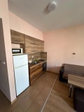Под наем 1-СТАЕН, град Пловдив, Кючук Париж • 300 € / 586.75 лв. • 71708606 1 — Holmes.bg Под наем 1-СТАЕН, град Пловдив, Кючук Париж • 300 € / 586.75 лв. • 71708606 1