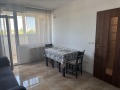 Под наем 2-СТАЕН, град София, Овча купел 2 • 499 € • 49087687 11 — Holmes.bg Под наем 2-СТАЕН, град София, Овча купел 2 • 499 € • 49087687 11