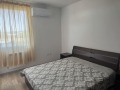 Под наем 2-СТАЕН, град София, Овча купел 2 • 499 € • 49087687 5 — Holmes.bg Под наем 2-СТАЕН, град София, Овча купел 2 • 499 € • 49087687 5