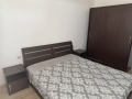 Под наем 2-СТАЕН, град София, Овча купел 2 • 499 € • 49087687 6 — Holmes.bg Под наем 2-СТАЕН, град София, Овча купел 2 • 499 € • 49087687 6