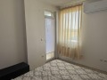 Под наем 2-СТАЕН, град София, Овча купел 2 • 499 € • 49087687 4 — Holmes.bg Под наем 2-СТАЕН, град София, Овча купел 2 • 499 € • 49087687 4